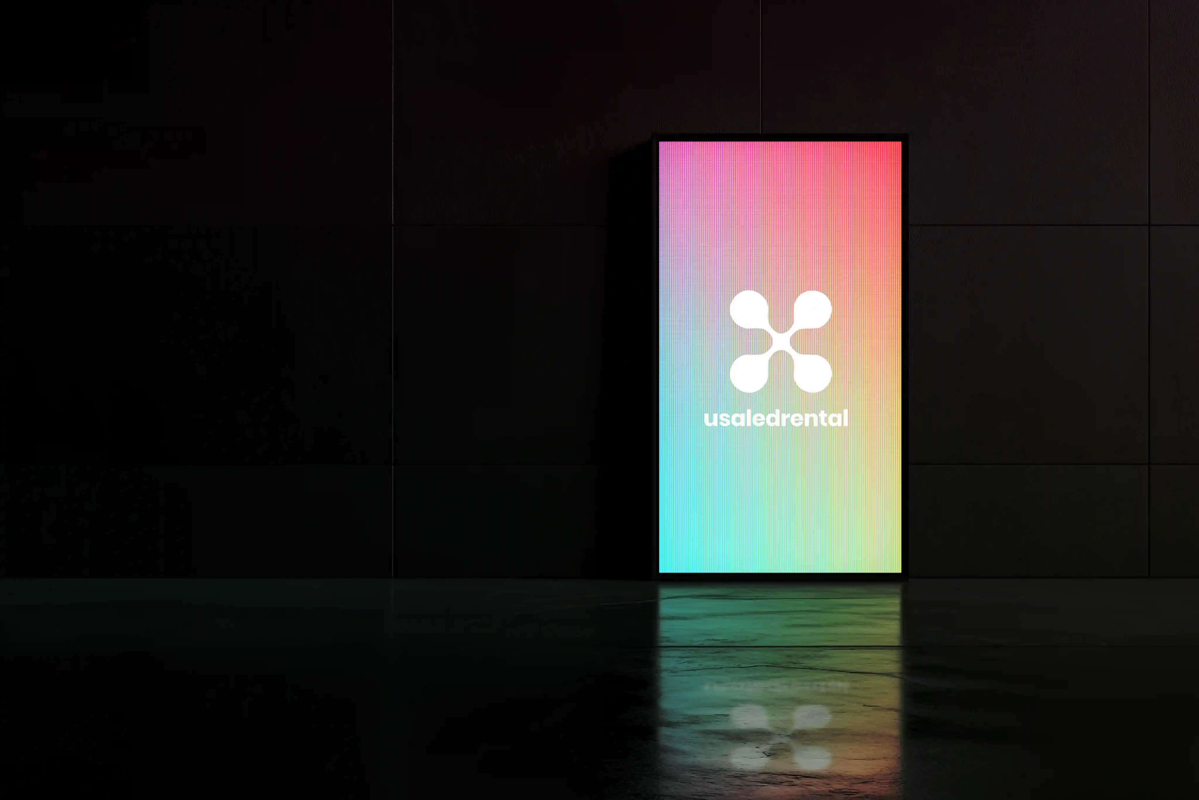 LED Signs